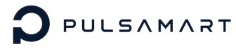 Pulsa Mart
